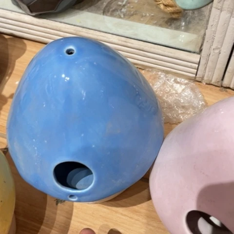 【闪购商品】摆件漫**?摆件摆件摆件摆件摆件不