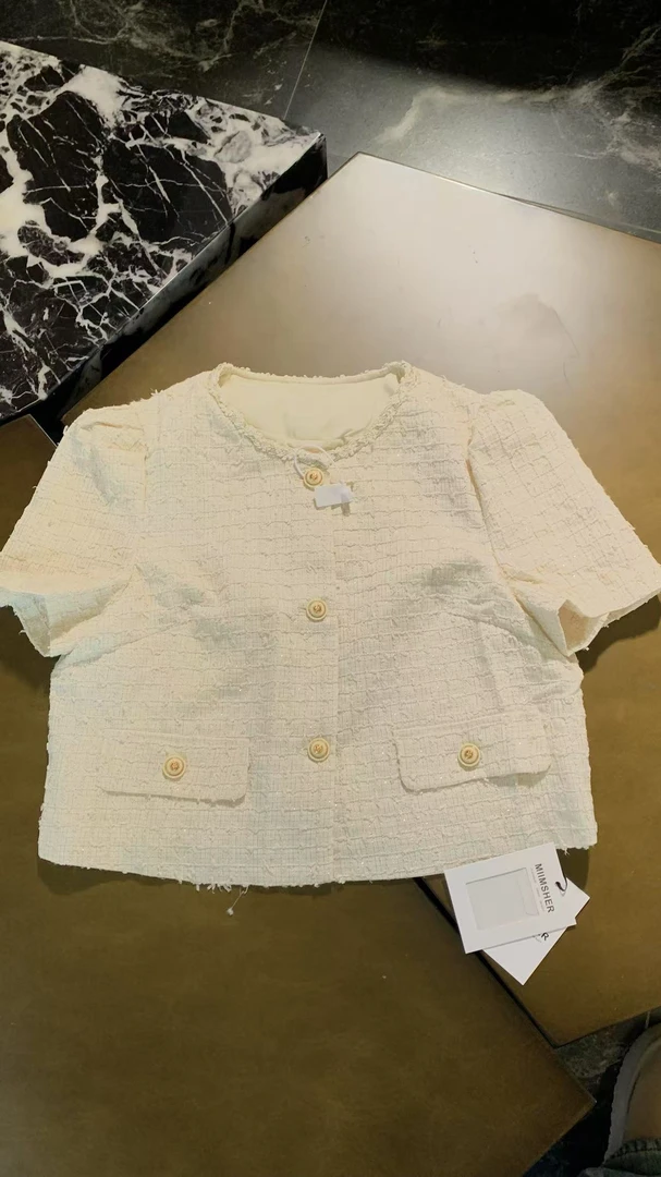 库存款式，断码清仓处理春秋款式女装【孤品慎重下单】