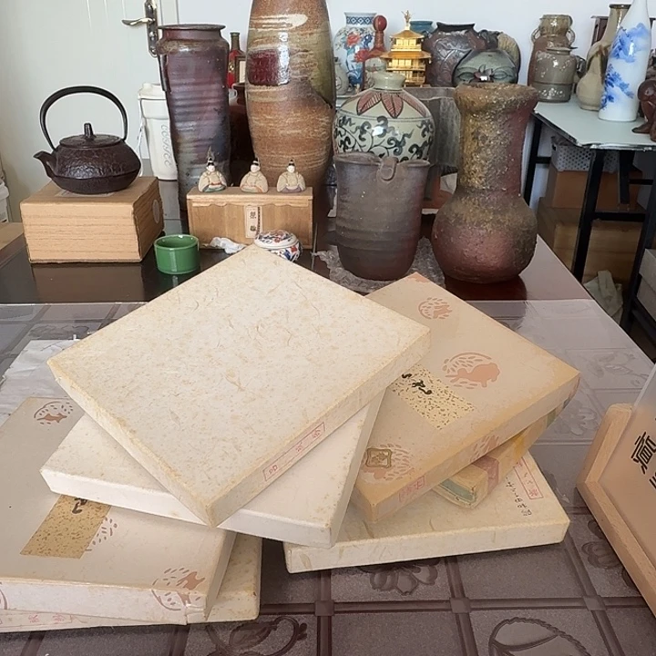 工艺美术品工艺美术品