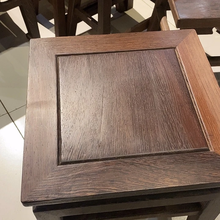 凳子小板凳换鞋凳