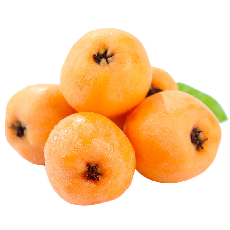 四川攀枝花大五星枇杷大果新鲜琵琶应季水果枇杷鲜果