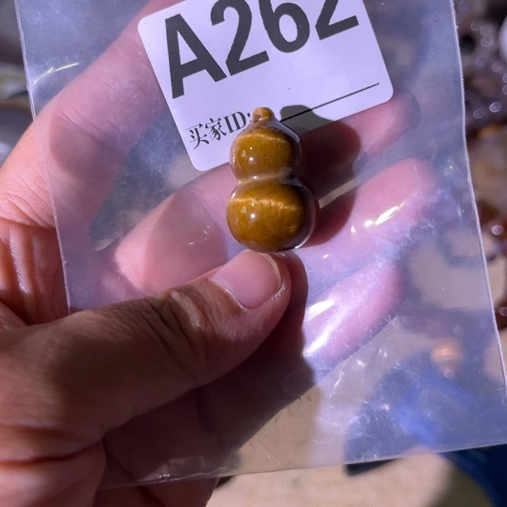 未镶嵌玛瑙/玉髓珠宝奇石