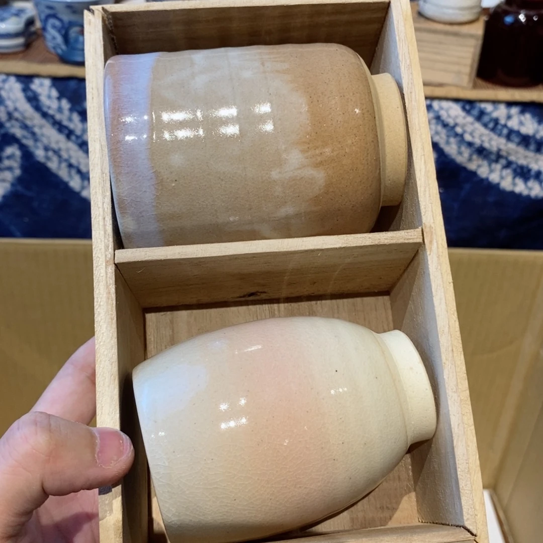 瓷片瓷器瓷器瓷器