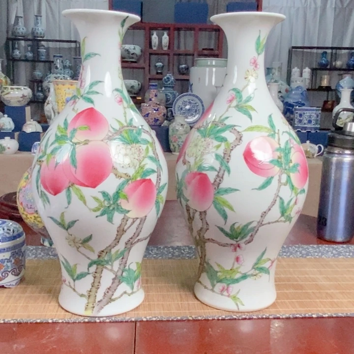 瓶金**辉景德镇陶瓷学院美术