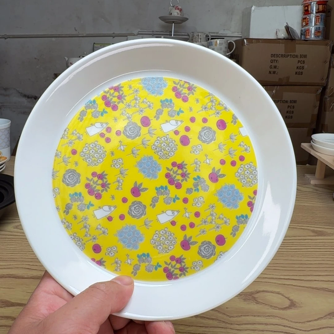 杯这个世界都是微瑕