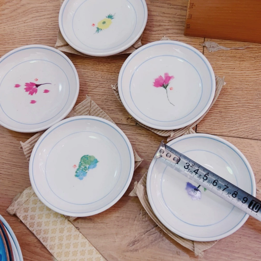 【闪购商品】茶盏哈哈哈我也是很喜欢这个综艺