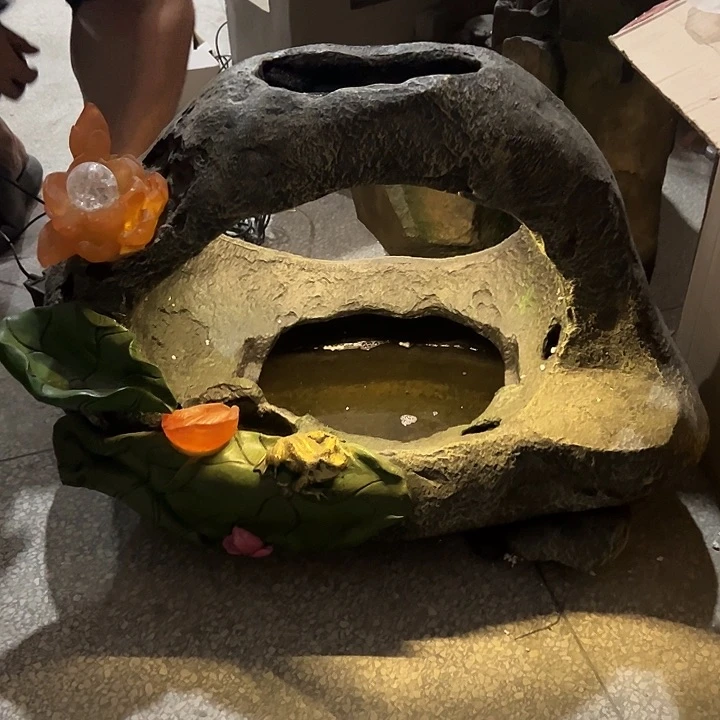 便携款微瑕微瑕微瑕