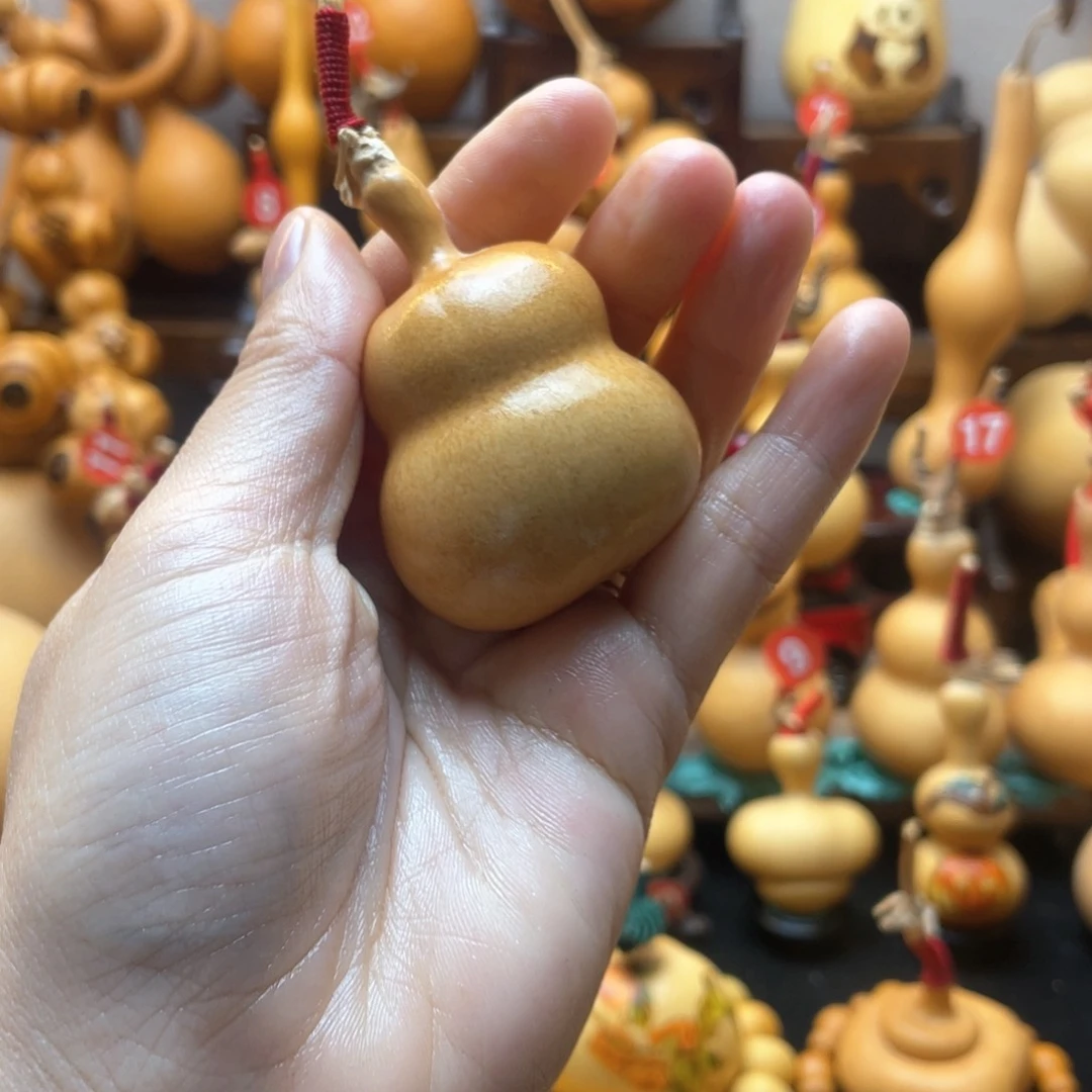 阿*_大自然的秘密第十一章你是谁啊