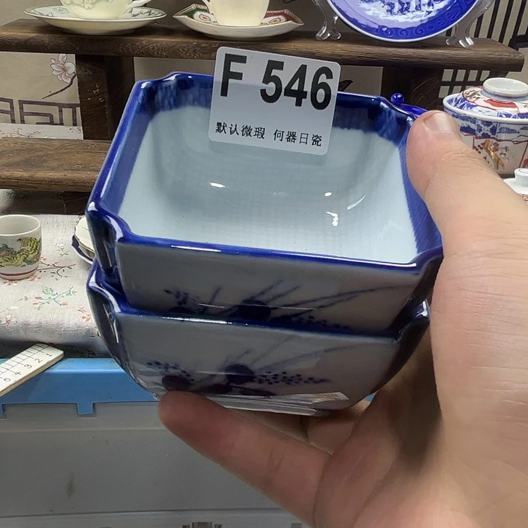 小***友瓷片aaaaaaaaaaaaF546