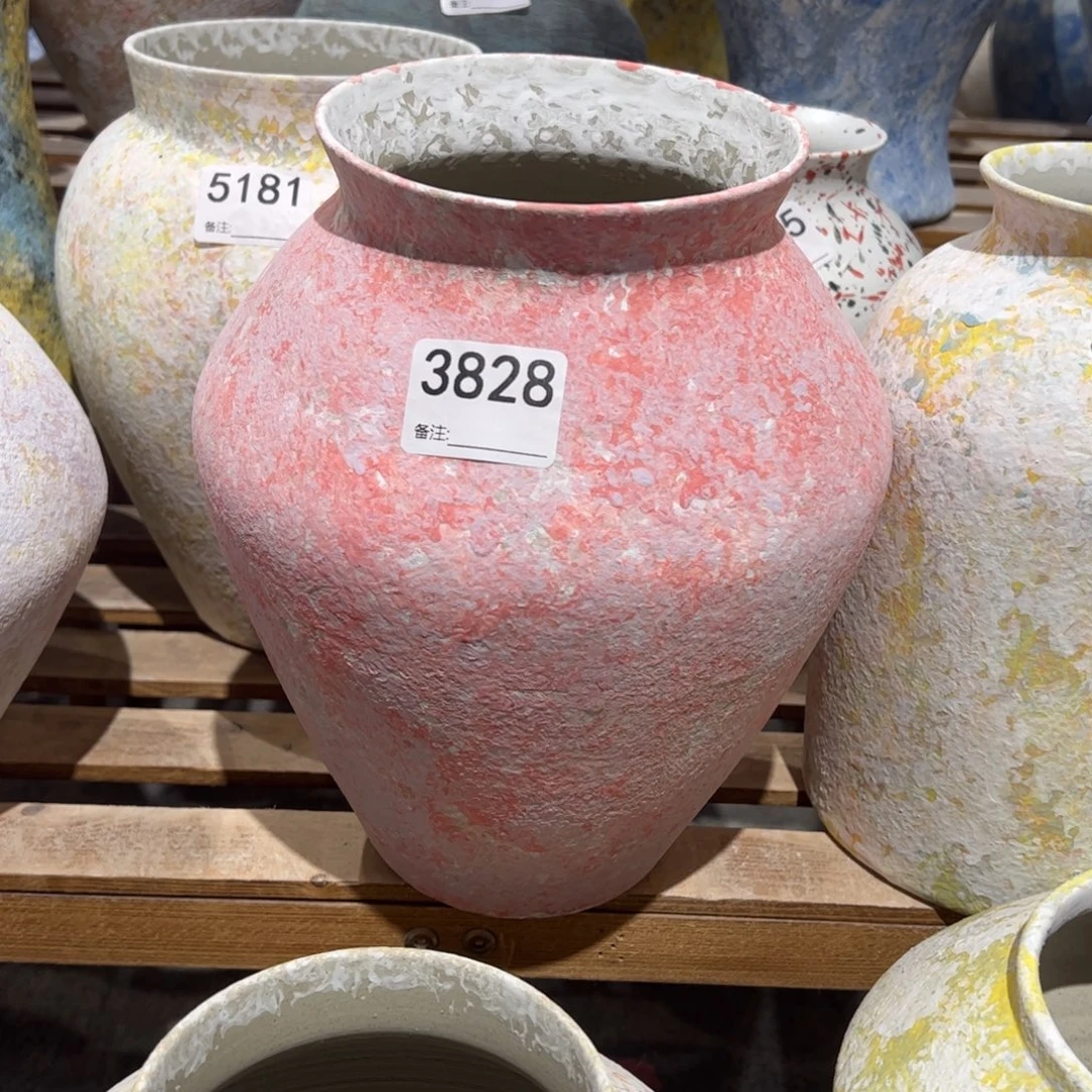 瓷片3828高26口12默认无孔的