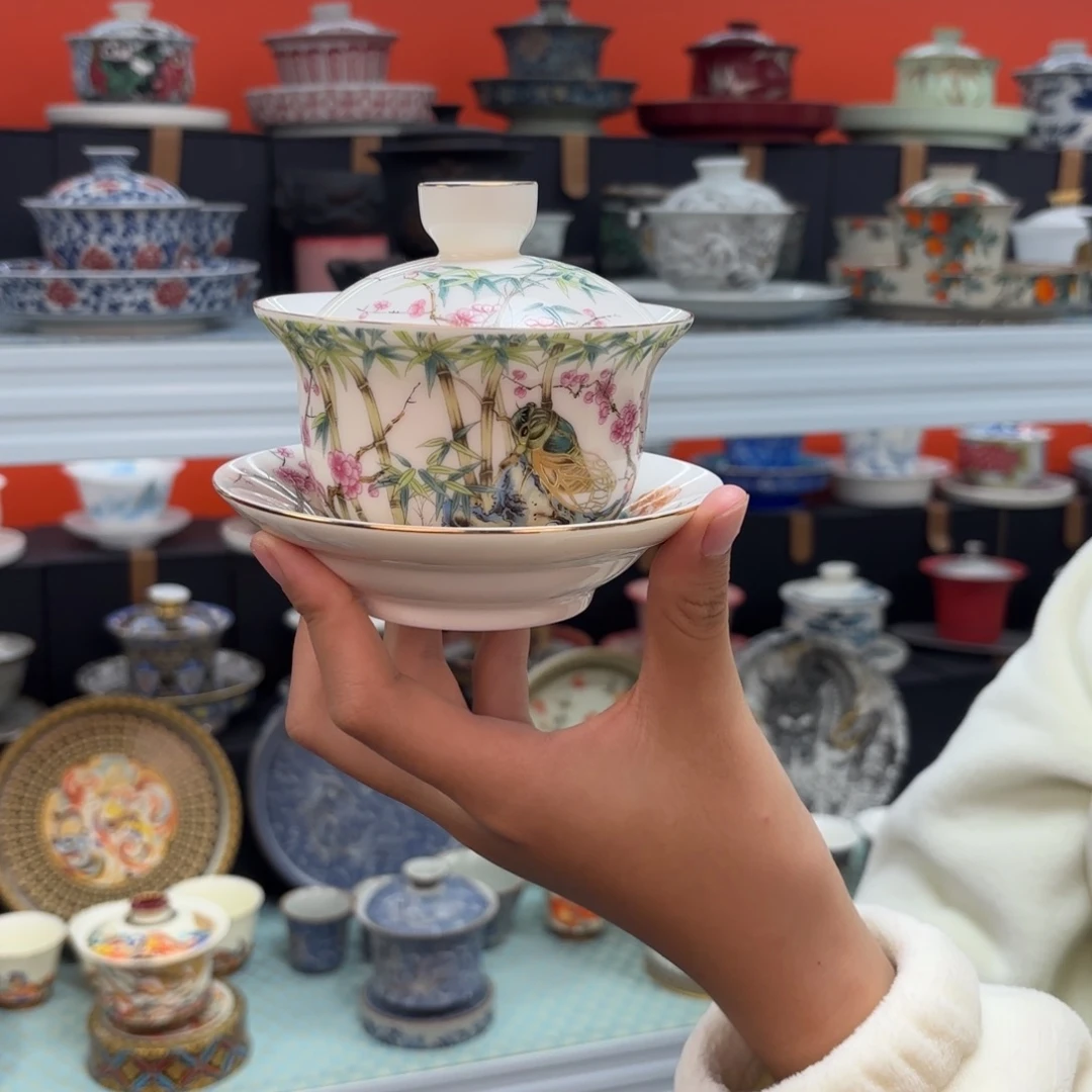 悬停盖碗盖碗盖碗