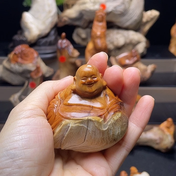湿***兄柏木22222222222222