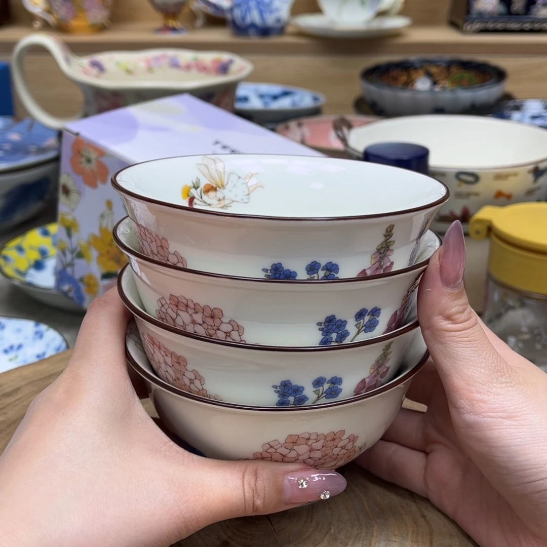 我的姐姐们好可爱