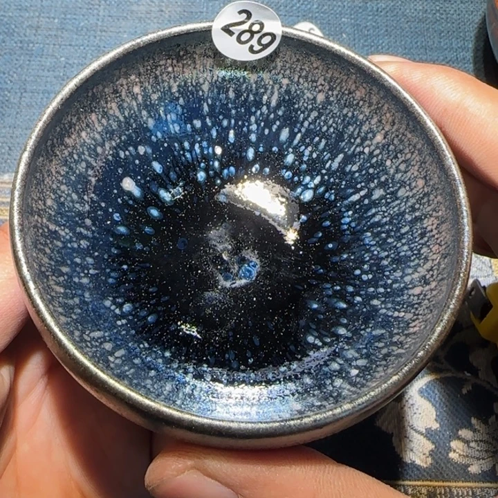 工***烛茶盏15米包邮，15米包邮
