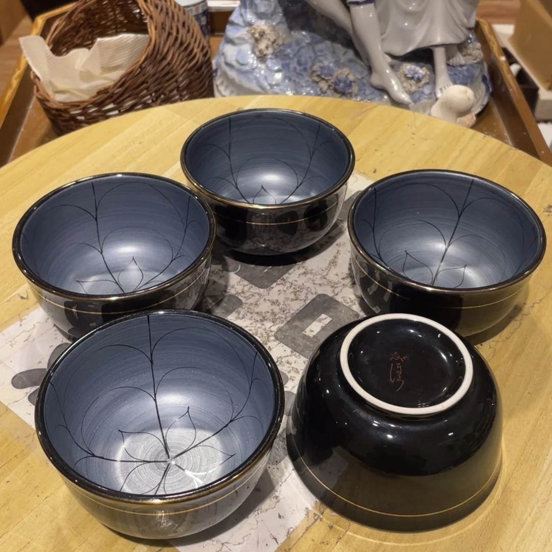 工艺美术品陶瓷艺术