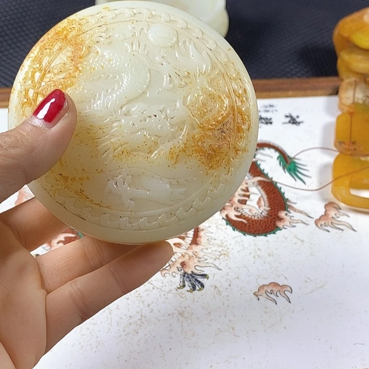 紫砂闪购商品一图一物