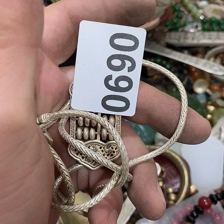 金*儿闪购活动活动活动690