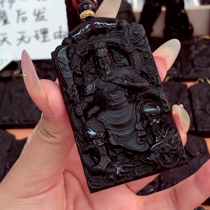 天然a货钢琴黑特色福利题材挂件