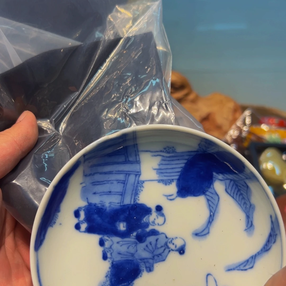 瓷器瓷器瓷器花瓶瓷器