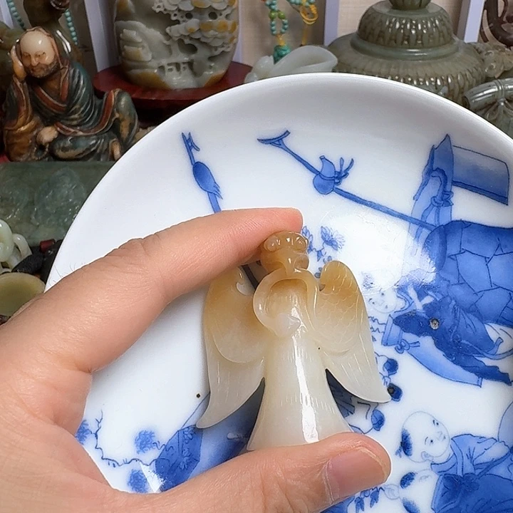 用***6瓷片新号开播牌子一个