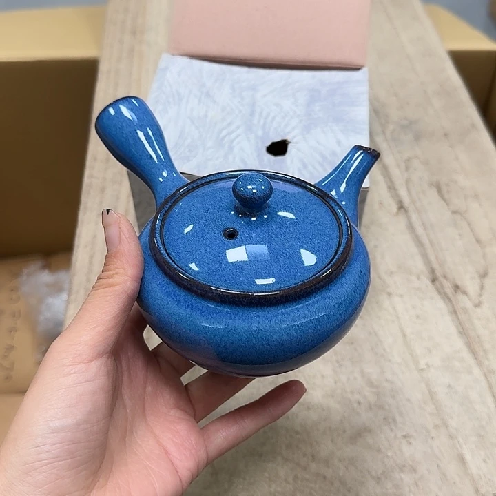 瓷片噗哈哈哈哈哈哈哈哈哈我