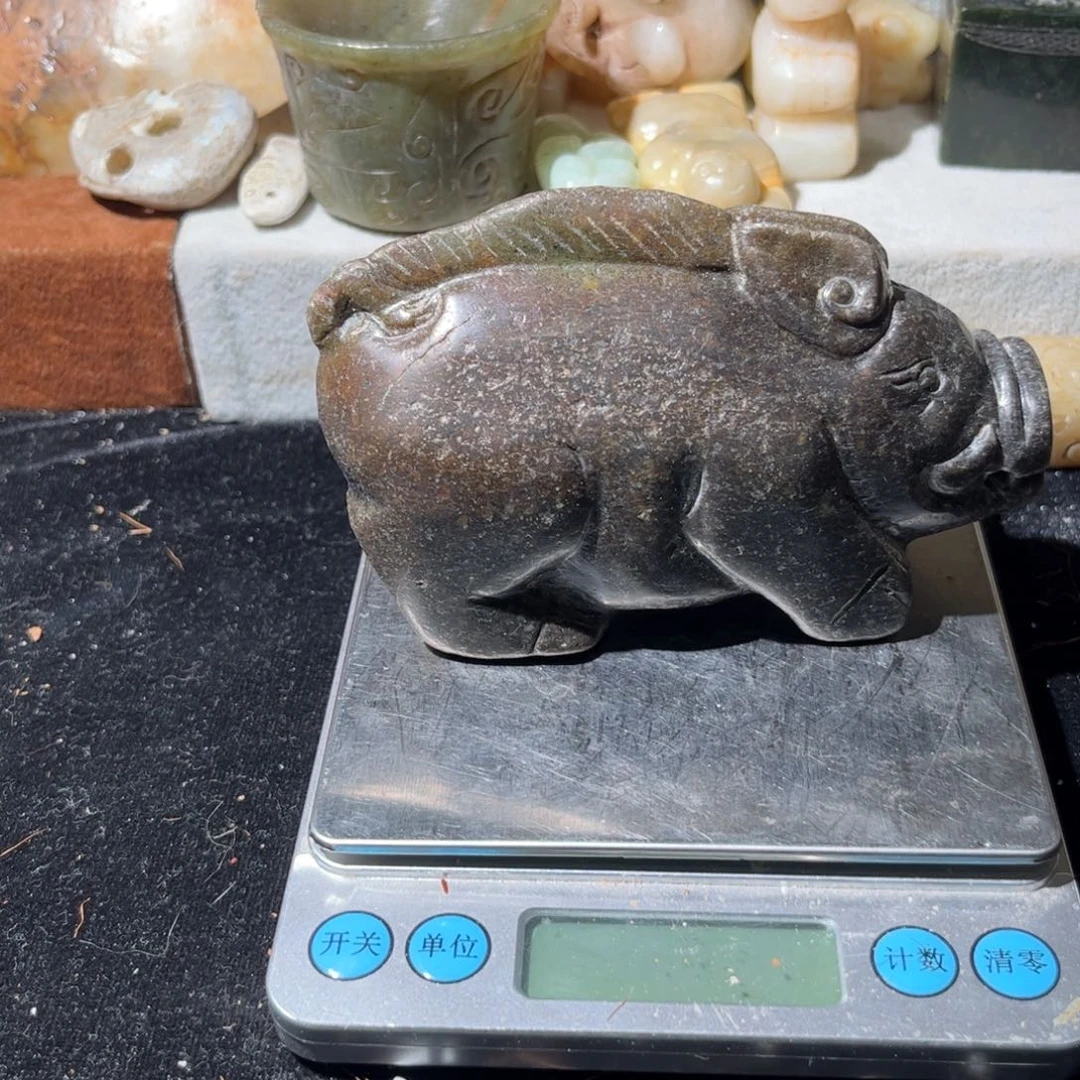 李***哥瓷片精品精品精品