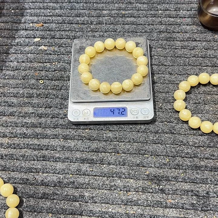 木M06 大果紫檀（缅甸花梨）