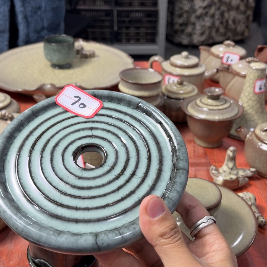 微瑕专场浮力特价70