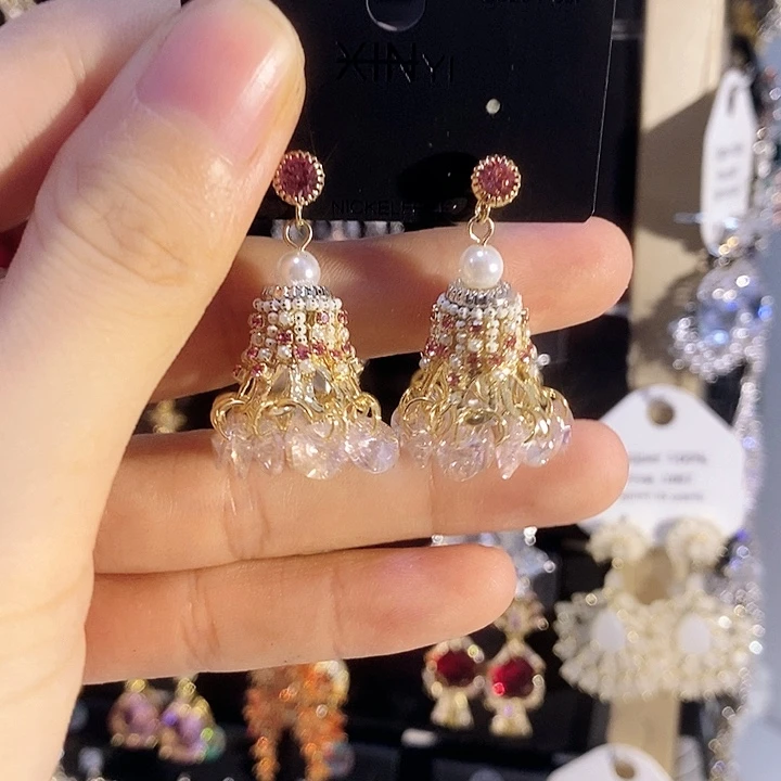 锆石铜合金合金锆石