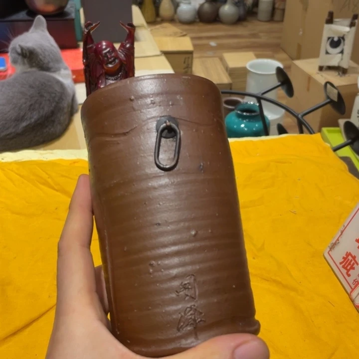 瓷片工艺美术品陶瓷艺术
