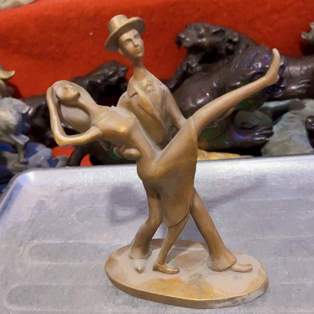 黄铜工艺品黄铜工艺品