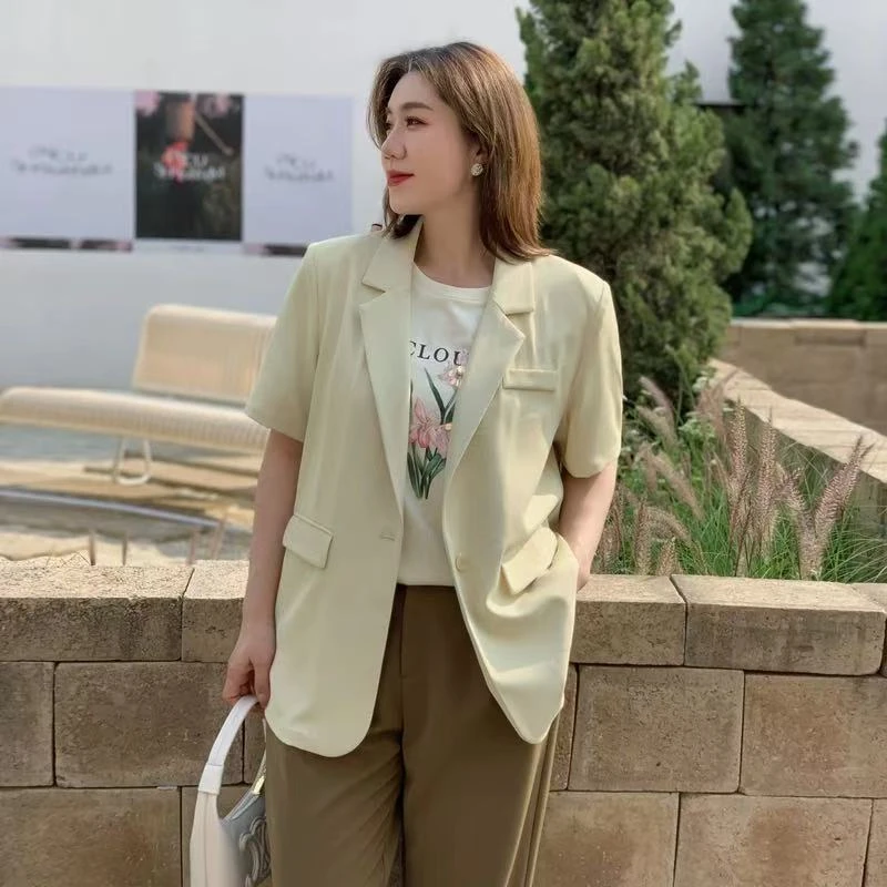 兰子新仓0930款外套