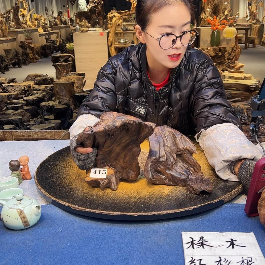 聆***心木415fghjkoolkkkjjj