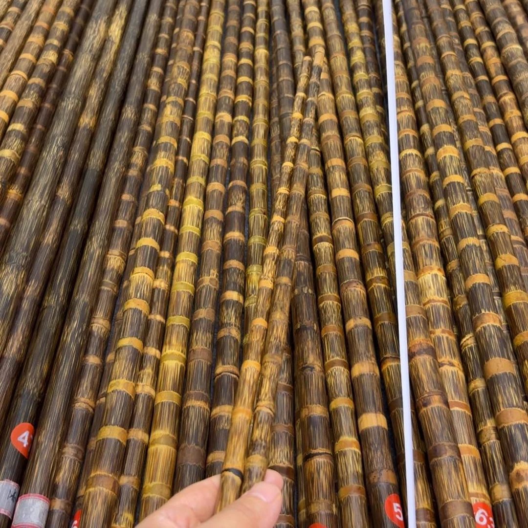 醉***号60长精美实心金丝竹