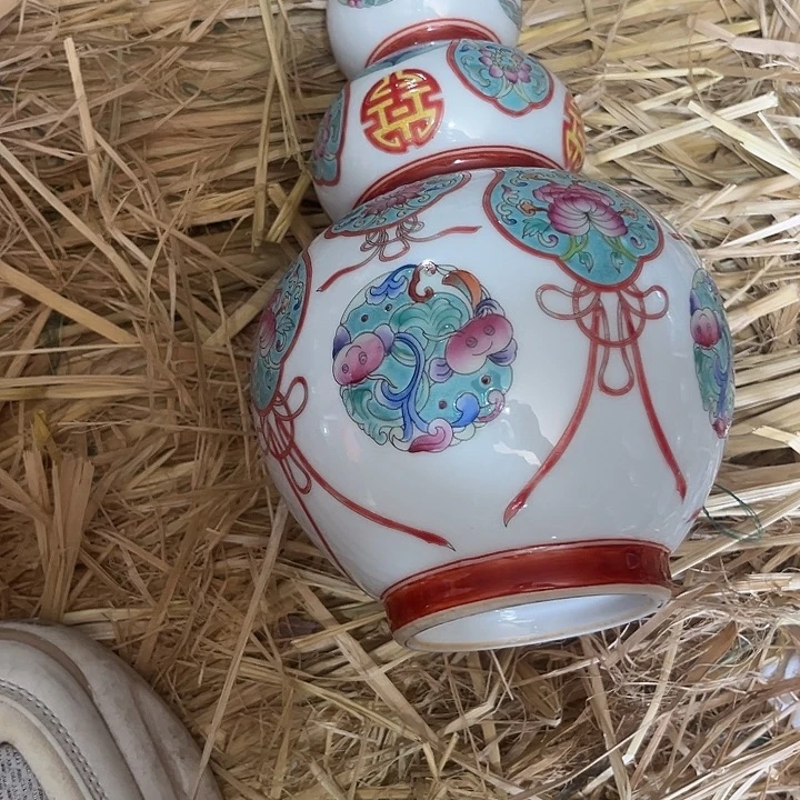 古***化杯我也好可爱的小猫咪呀呜呜