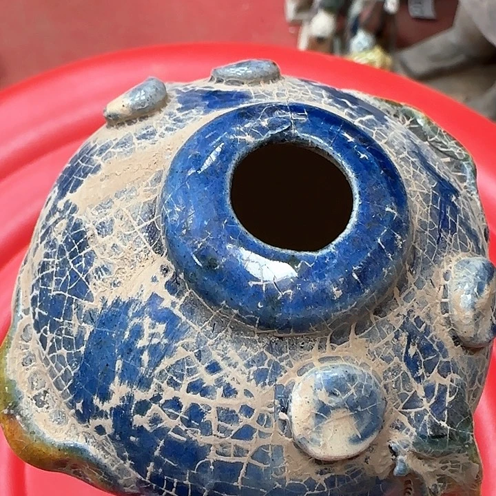 这是老师喜欢的作品