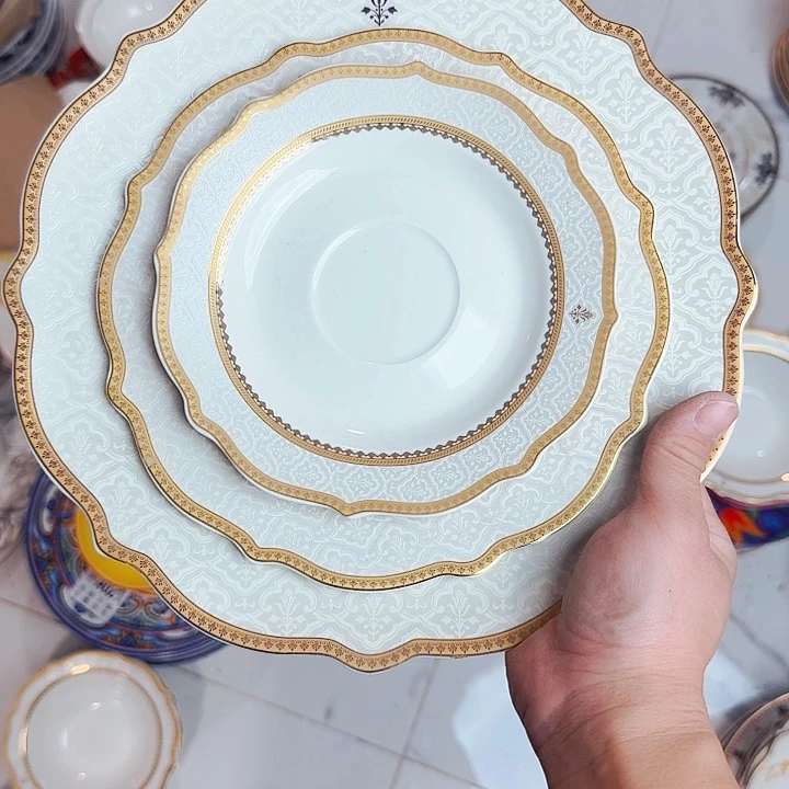 普通钢化玻璃双饮款羊*@