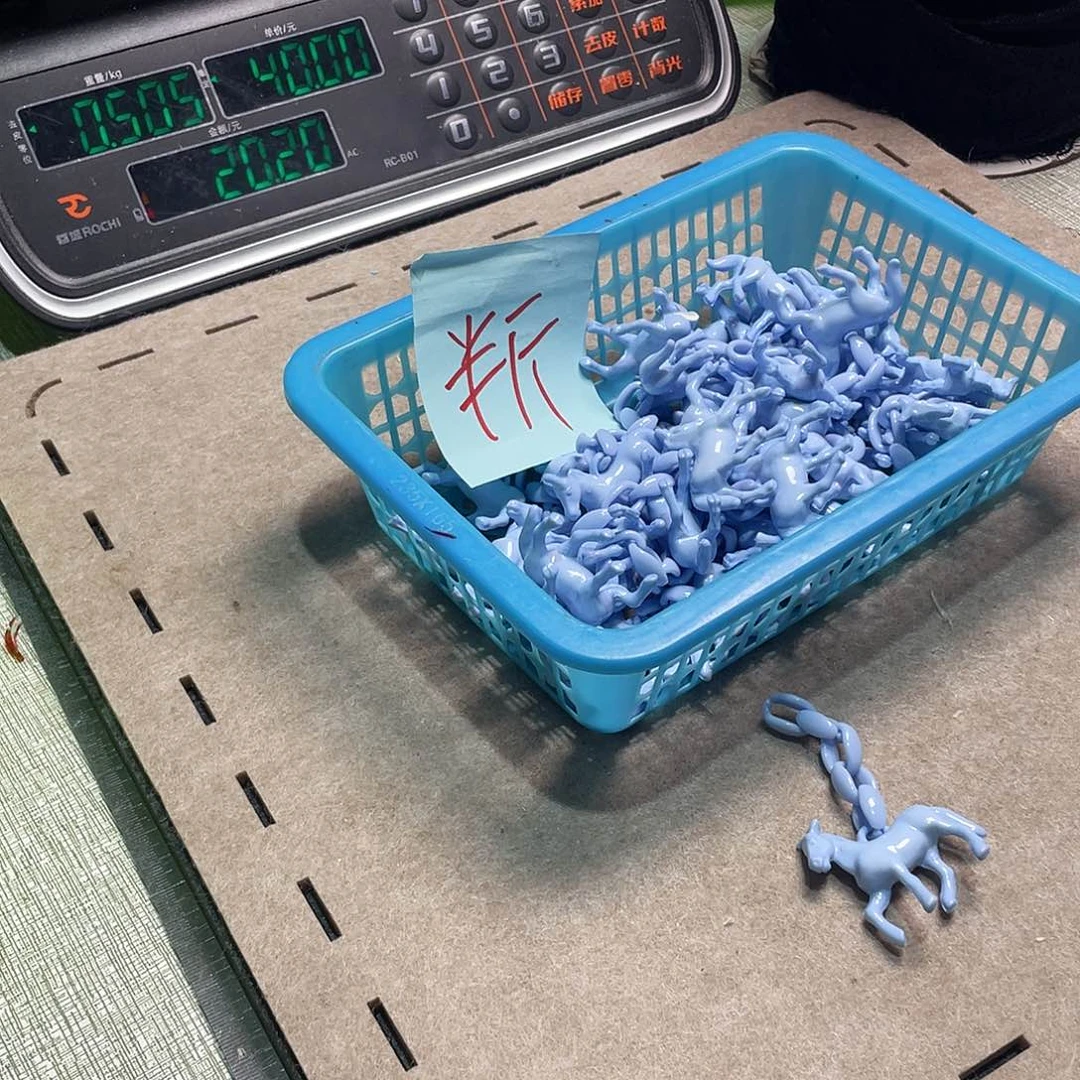 无纺布直播辅料闪购链接