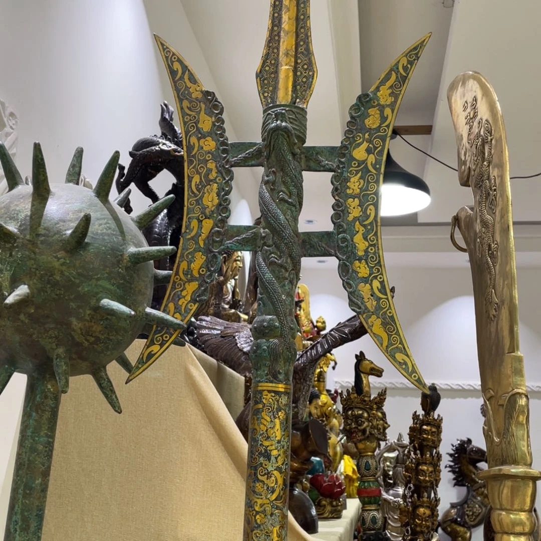 铜器铜器铜器器铜器器