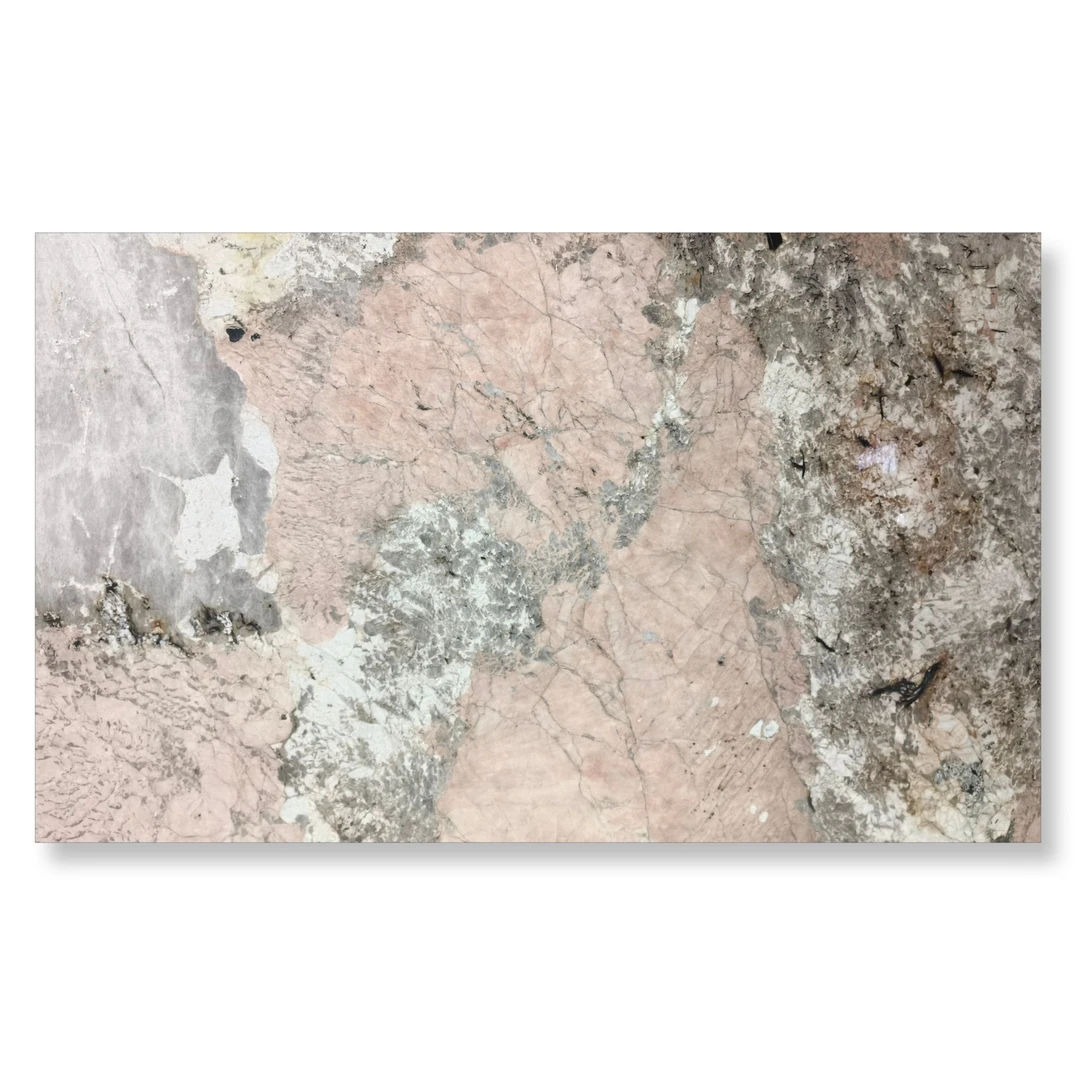 潘多拉天然大理石紫气东来奢石背景墙用于窗台板飘窗装修