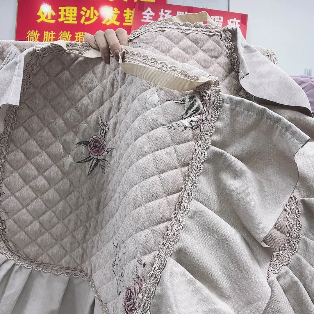 皮革我不敢看我想