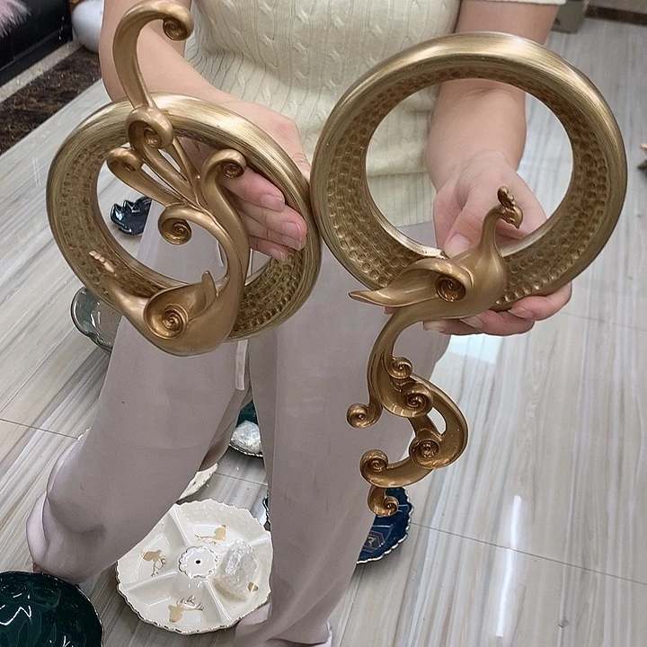 瓷片样品 样品 样品