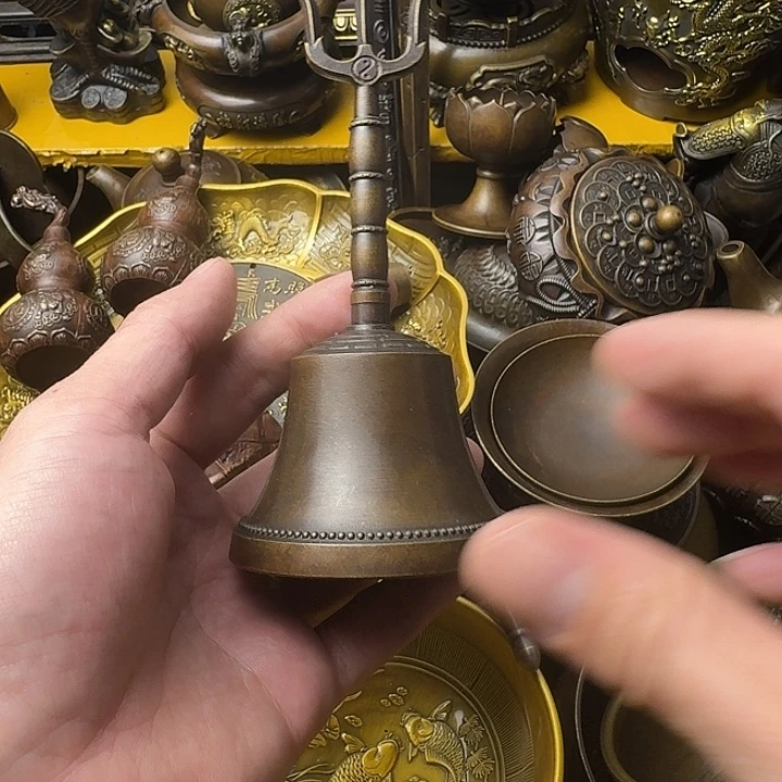 点击链接下单即可