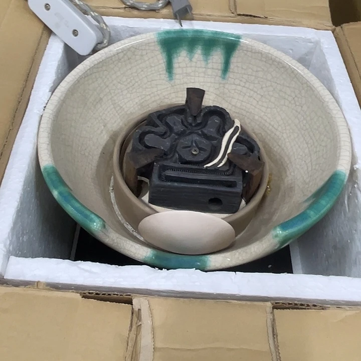 瓷片发发发发发发发发发发发