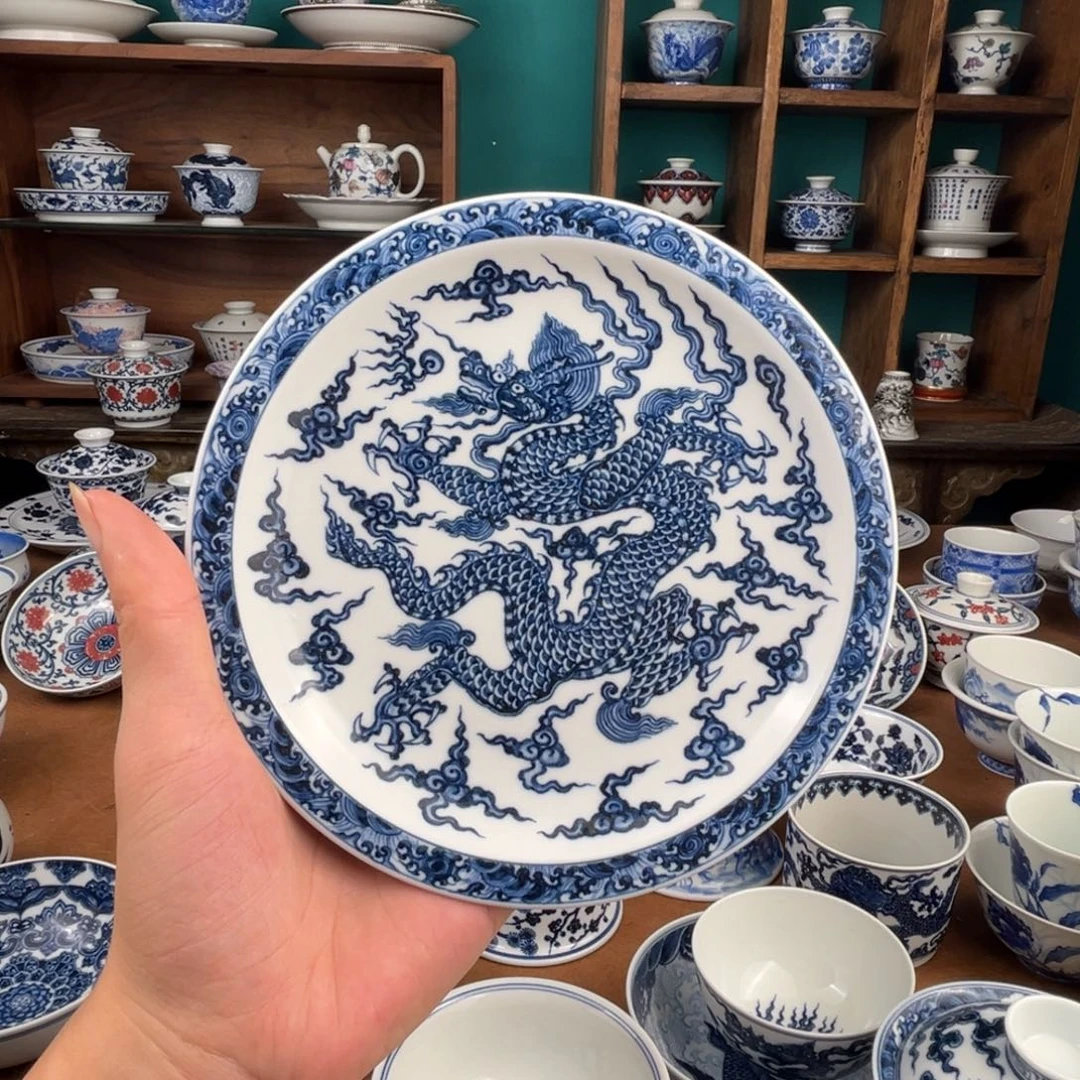 瓷片壶承哈哈哈哈哈哈哈哈哈