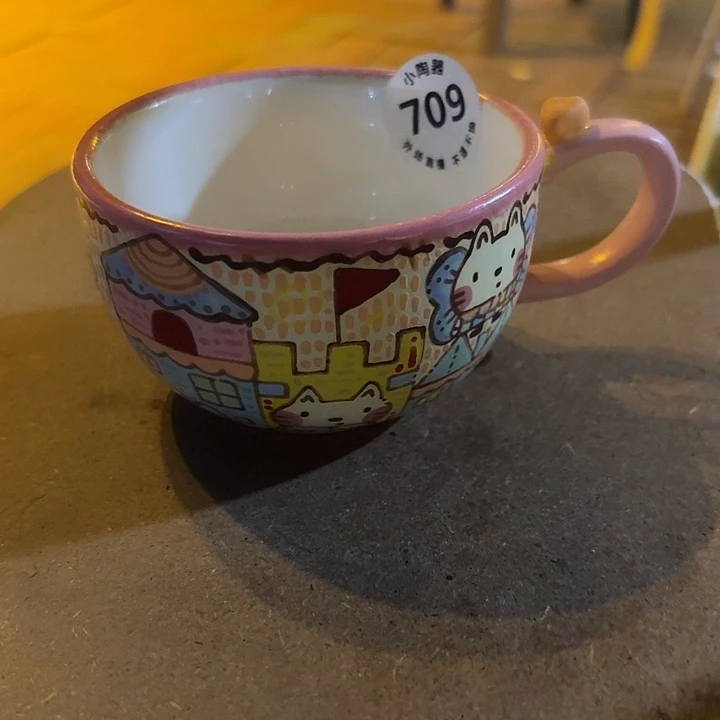 小***珠陶瓷啊啊啊啊啊啊啊啊啊