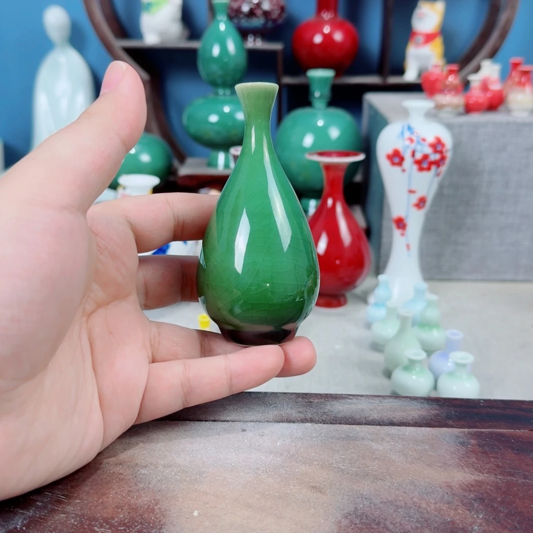 瓶摆件摆件摆件摆件