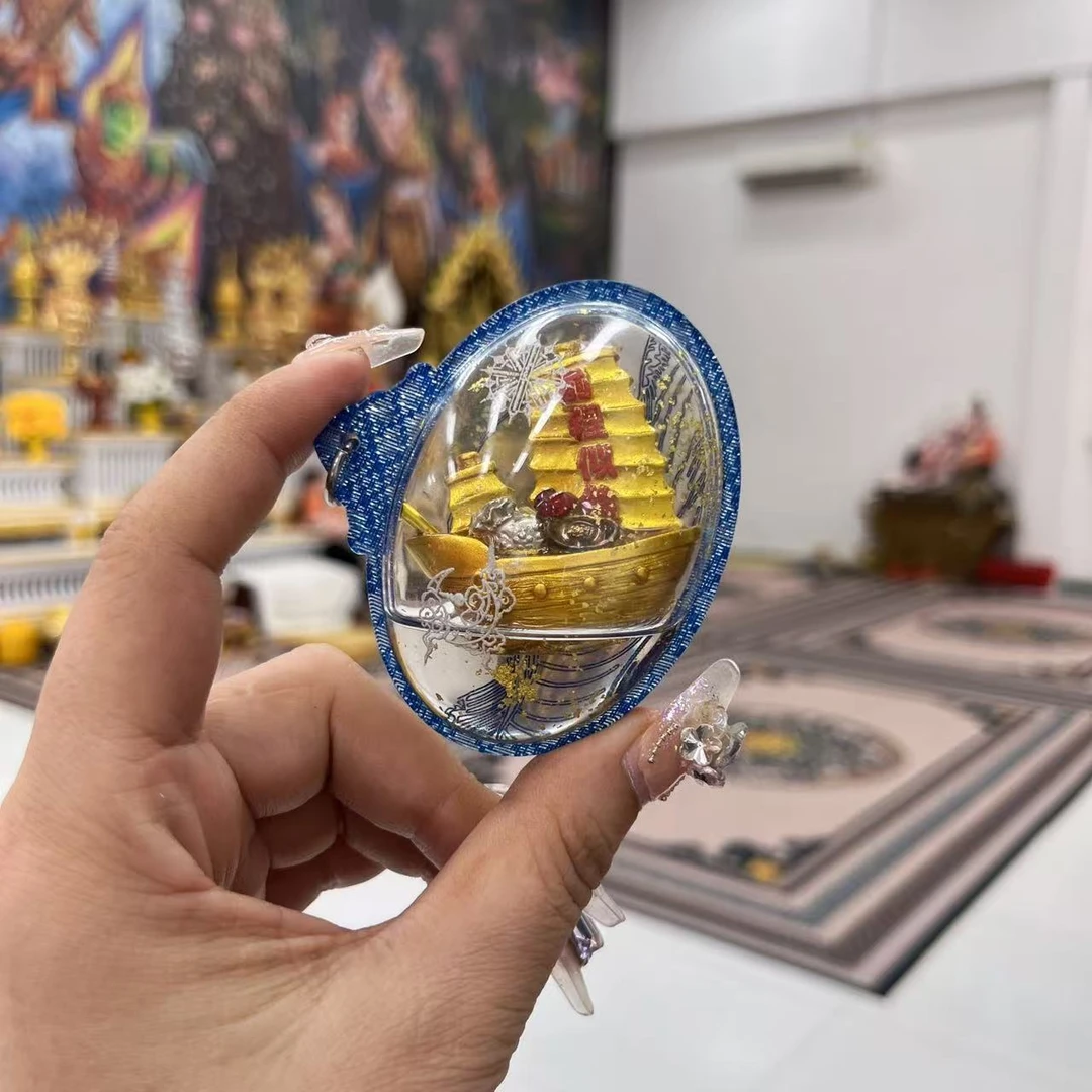 非金属布艺手镯 定制 款雷一帆风顺 镶嵌 精美Y