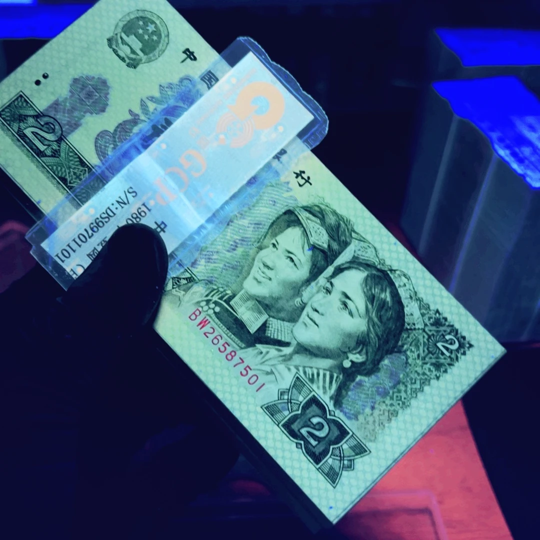 征***服902金玉幽王BW26587501一刀