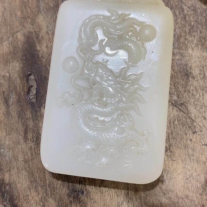 陶瓷我是一只小小鸟的